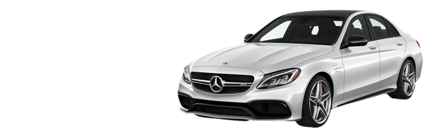Mercedes 専用設計 高音質カスタムトレードインスピーカーシステム